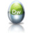 adobe dreamweaver